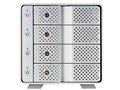 �����̃J�v�Z���z�e�� USB3.1 CRCH35U31CIS