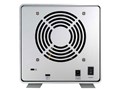 �����̃J�v�Z���z�e�� USB3.1 CRCH35U31CIS