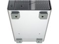 �����̃J�v�Z���z�e�� USB3.1 CRCH35U31CIS