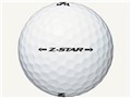 �X���N�\�� Z-STAR 2019�N���f�� [�z���C�g]
