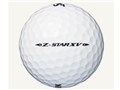 �X���N�\�� Z-STAR XV 2019�N���f�� [�z���C�g]