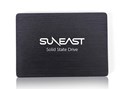 SUNEAST SE800-512GB