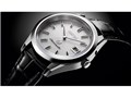 �U�E�V�`�Y�� ���胂�f�� AQ4040-06A