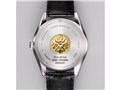 �U�E�V�`�Y�� ���胂�f�� AQ4040-06A