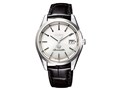 �U�E�V�`�Y�� ���胂�f�� AQ4040-06A