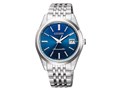 �U�E�V�`�Y�� AQ4041-54L