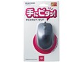 M-BL27UBBK [�u���b�N]