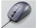 M-BL27UBBK [�u���b�N]