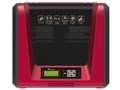 �_���B���` Jr. 1.0 Pro