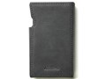Astell&Kern AK-SP1000M-CASE-GRY [Elephant gray]