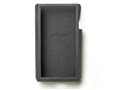 Astell&Kern AK-SP1000M-CASE-GRY [Elephant gray]
