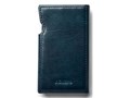 Astell&Kern AK-SP1000M-CASE-NVY [Navy]