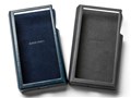 Astell&Kern AK-SP1000M-CASE-NVY [Navy]