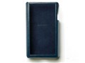 Astell&Kern AK-SP1000M-CASE-NVY [Navy]
