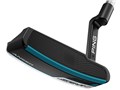 SIGMA2 ANSER PP62�O���b�v �p�^�[ �X�e���X �����@�\�t�����f��