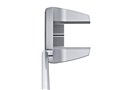 SIGMA2 TYNE 4 PP58 �~�b�h�T�C�Y�O���b�v �p�^�[ ���t�e�B�[ �����@�\�t�����f��