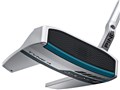 SIGMA2 TYNE 4 PP60�O���b�v �p�^�[ ���t�e�B�[ �����@�\�t�����f��