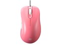 ZOWIE EC2-B DIVINA VERSION PINK [PINK]