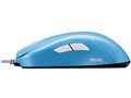 ZOWIE S2 DIVINA VERSION BLUE [BLUE]