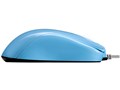 ZOWIE S2 DIVINA VERSION BLUE [BLUE]