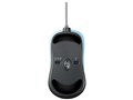 ZOWIE S2 DIVINA VERSION BLUE [BLUE]