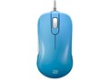 ZOWIE S2 DIVINA VERSION BLUE [BLUE]