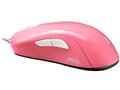 ZOWIE S2 DIVINA VERSION PINK [PINK]