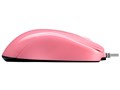 ZOWIE S2 DIVINA VERSION PINK [PINK]