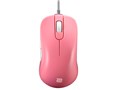 ZOWIE S2 DIVINA VERSION PINK [PINK]