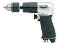 GT-D80-20
