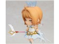 �˂�ǂ낢�� �ؔV�{�� CLEAR Ver.
