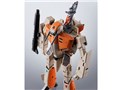 HI-METAL R VF-1D �o���L���[
