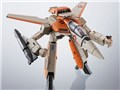 HI-METAL R VF-1D �o���L���[