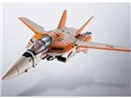 HI-METAL R VF-1D �o���L���[