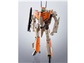HI-METAL R VF-1D �o���L���[