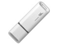 HDUF113C16G2 [16GB]