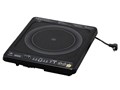 IHC-B112-B [ubN]