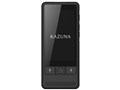 KAZUNA eTalk 5