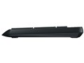 MK315 QUIET