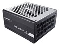 REVOLT X PSU PH-P1200PS