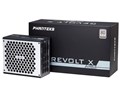 REVOLT X PSU PH-P1200PS