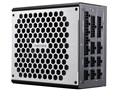 REVOLT X PSU PH-P1200PS