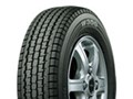 W300 145/80R12 80/78N