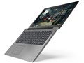 Ideapad 330 81DE0247JP [�I�j�L�X�u���b�N] �Ђ���s�u�V���b�s���O���胂�f��