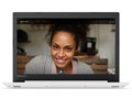 Ideapad 330 81DE0248JP [�u���U�[�h�z���C�g] �Ђ���s�u�V���b�s���O���胂�f��