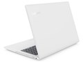 Ideapad 330 81DE0248JP [�u���U�[�h�z���C�g] �Ђ���s�u�V���b�s���O���胂�f��