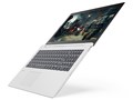 Ideapad 330 81DE0248JP [�u���U�[�h�z���C�g] �Ђ���s�u�V���b�s���O���胂�f��
