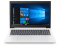 Ideapad 330 81DE0248JP [�u���U�[�h�z���C�g] �Ђ���s�u�V���b�s���O���胂�f��