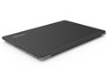 Ideapad 330 81D600JBJP