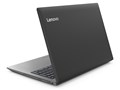 Ideapad 330 81D600JCJP